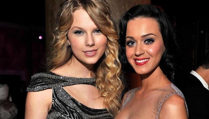 Shocking Hollywoods hottest rivalries that will blow your mind