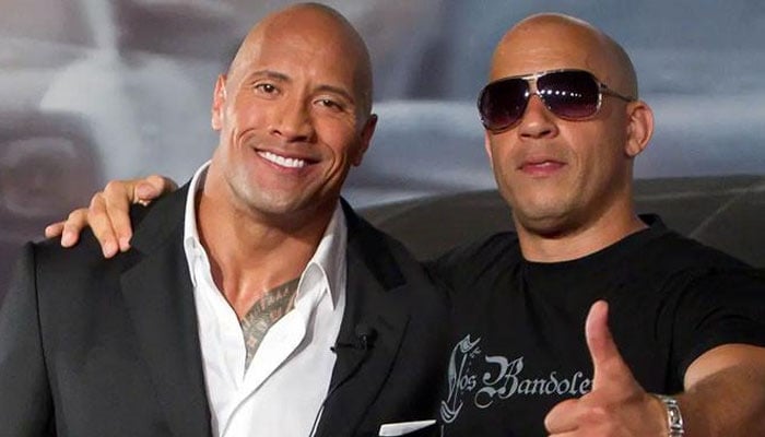 Shocking Hollywoods hottest rivalries that will blow your mind