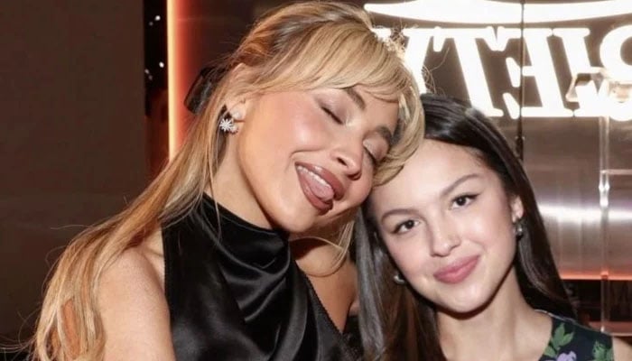 Shocking Hollywoods hottest rivalries that will blow your mind
