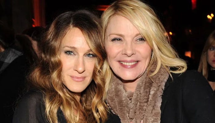 Shocking Hollywoods hottest rivalries that will blow your mind