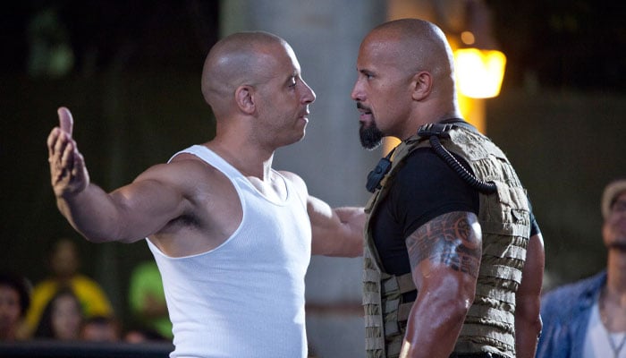 Shocking Hollywoods hottest rivalries that will blow your mind