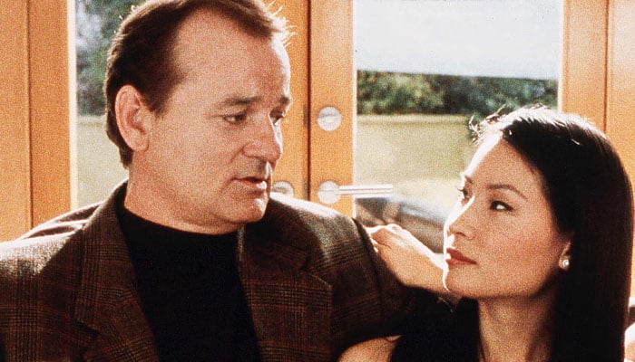 Shocking Hollywoods hottest rivalries that will blow your mind