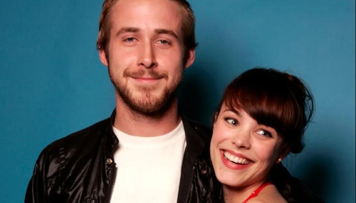 Shocking Hollywoods hottest rivalries that will blow your mind