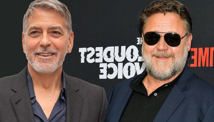 Shocking Hollywoods hottest rivalries that will blow your mind