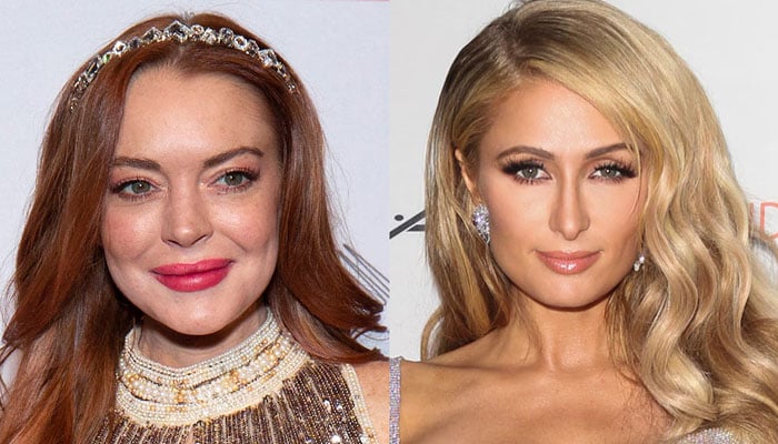 Shocking Hollywoods hottest rivalries that will blow your mind