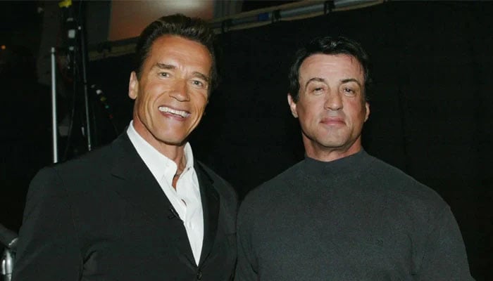 Shocking Hollywoods hottest rivalries that will blow your mind