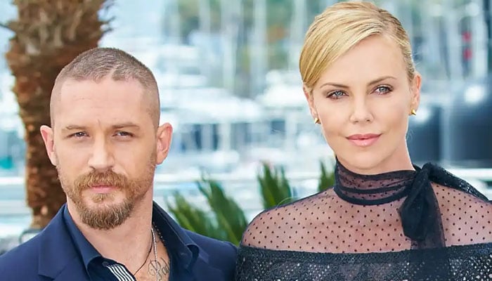 Shocking Hollywoods hottest rivalries that will blow your mind