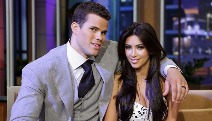 12 days to 8 months: Hollywood’s briefest love stories