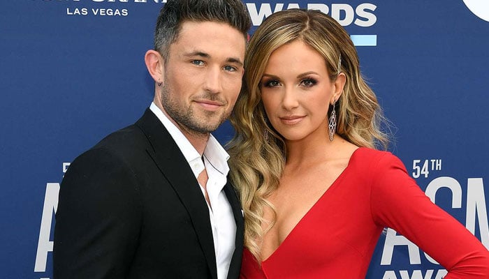 12 days to 8 months: Hollywood’s briefest love stories