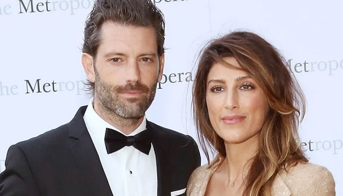 12 days to 8 months: Hollywood’s briefest love stories