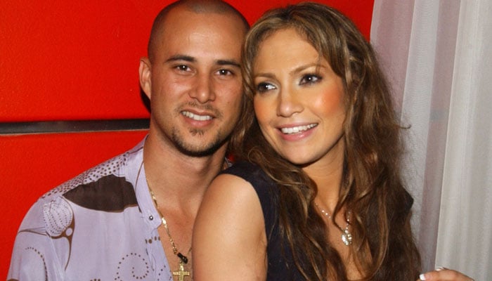 12 days to 8 months: Hollywood’s briefest love stories