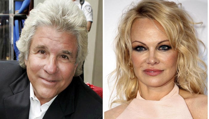 12 days to 8 months: Hollywood’s briefest love stories