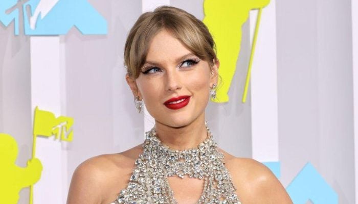 From criticism to confidence: Celebs speak out against body shaming