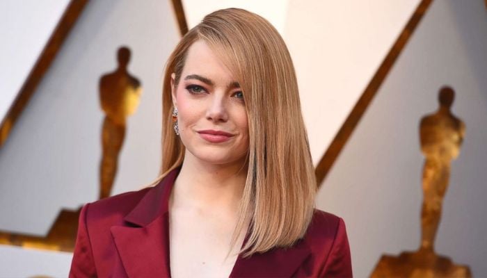 From criticism to confidence: Celebs speak out against body shaming