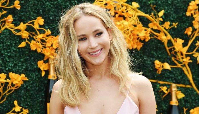 From criticism to confidence: Celebs speak out against body shaming