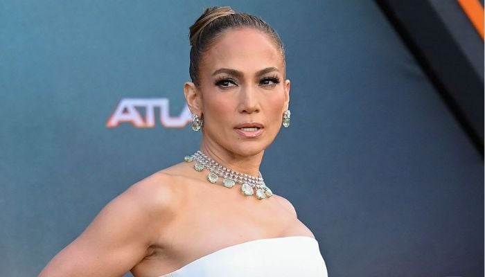 From criticism to confidence: Celebs speak out against body shaming