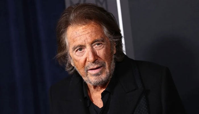 Meet Hollywoods most mind blowing powerful and influential celebrities
