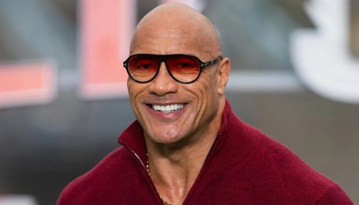 Meet Hollywoods most mind blowing powerful and influential celebrities