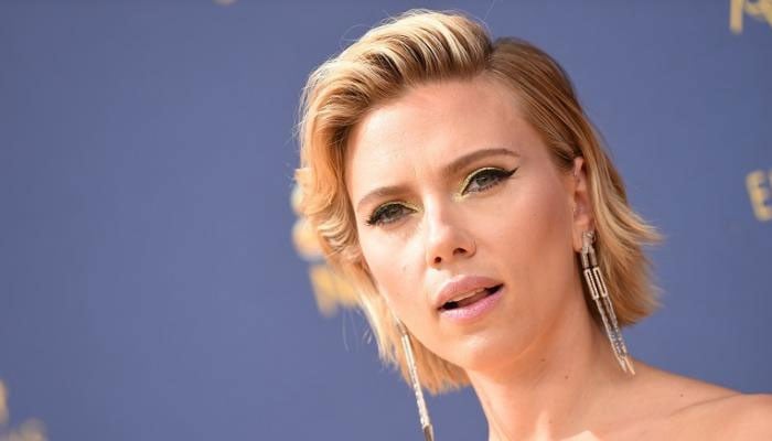 Meet Hollywoods most mind blowing powerful and influential celebrities