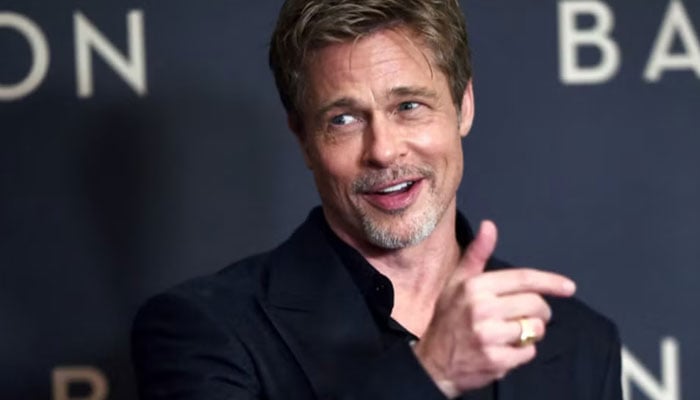 Meet Hollywoods most mind blowing powerful and influential celebrities