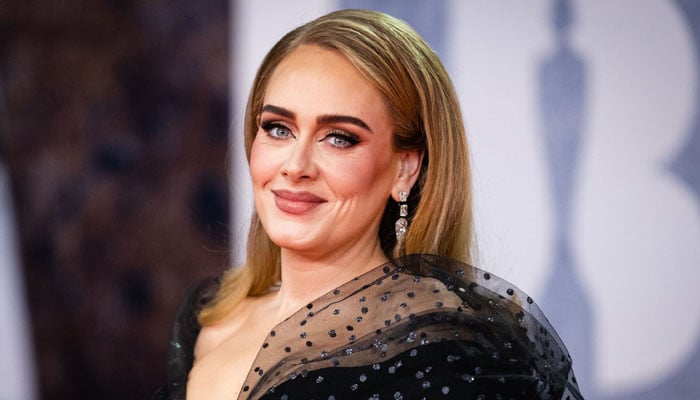 Meet Hollywoods most mind blowing powerful and influential celebrities