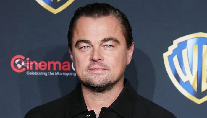 Meet Hollywoods most mind blowing powerful and influential celebrities