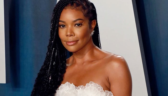 From Beyonce to Gwyneth Paltrow: Celebrities who faced pregnancy loss