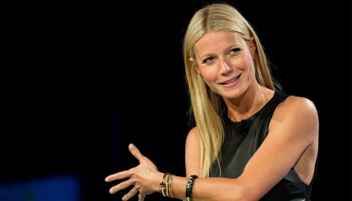 From Beyonce to Gwyneth Paltrow: Celebrities who faced pregnancy loss