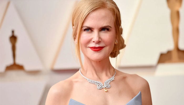 From Beyonce to Gwyneth Paltrow: Celebrities who faced pregnancy loss