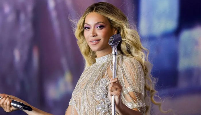 From Beyonce to Gwyneth Paltrow: Celebrities who faced pregnancy loss