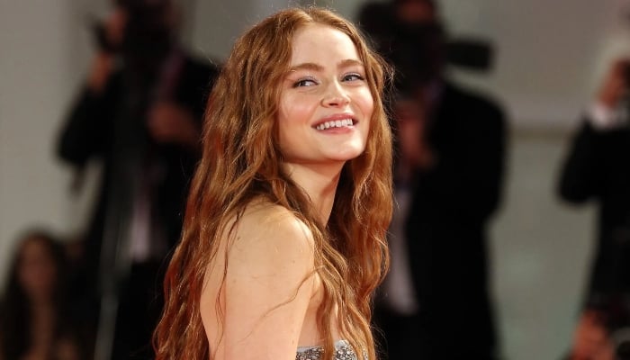 8 Hollywood big stars who ditched meat: You wont believe whos vegan