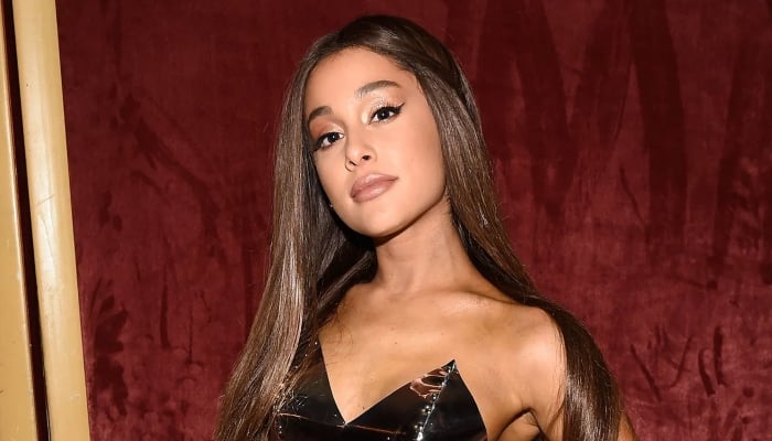 8 Hollywood big stars who ditched meat: You wont believe whos vegan