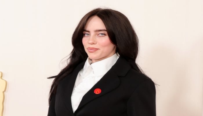 8 Hollywood big stars who ditched meat: You wont believe whos vegan