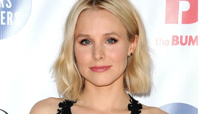 8 Hollywood big stars who ditched meat: You wont believe whos vegan