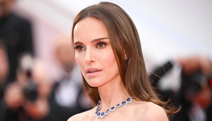 8 Hollywood big stars who ditched meat: You wont believe whos vegan