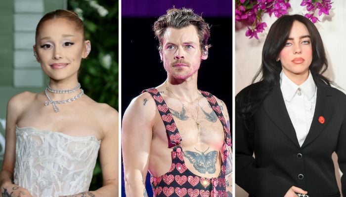 8 Hollywood big stars who ditched meat: You wont believe whos vegan
