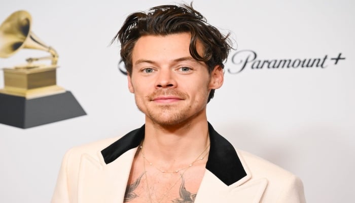 8 Hollywood big stars who ditched meat: You wont believe whos vegan
