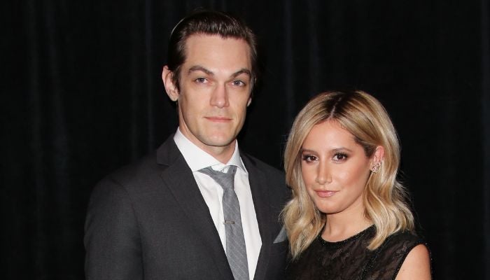 Celebrities who proudly embraced parenthood