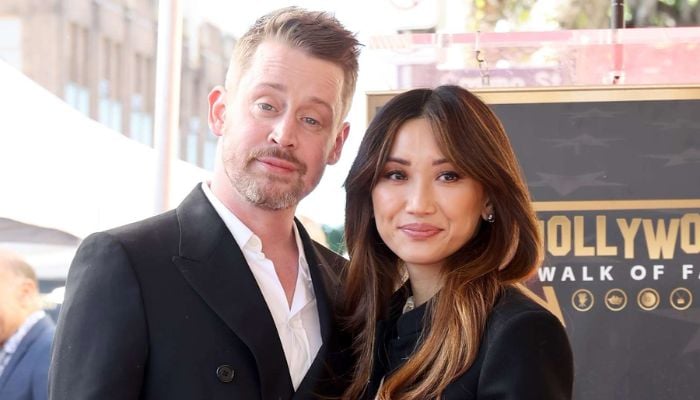 Celebrities who proudly embraced parenthood
