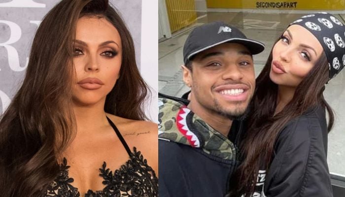 Celebrities who proudly embraced parenthood