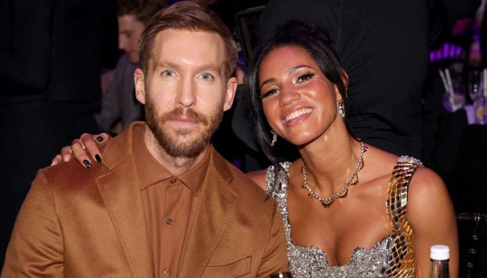 Celebrities who proudly embraced parenthood