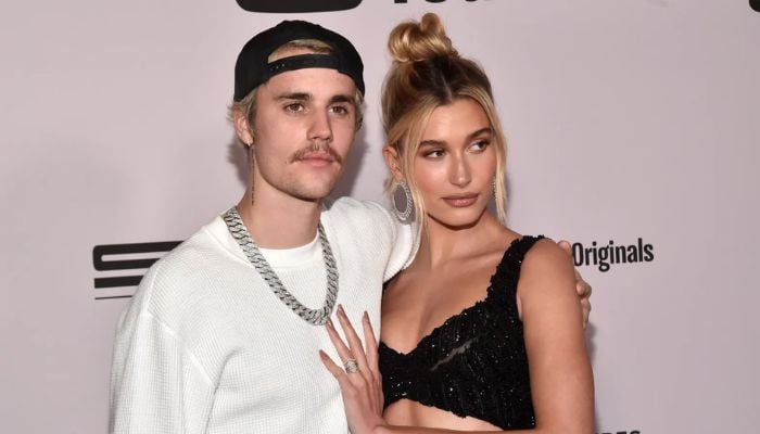 Celebrities who proudly embraced parenthood