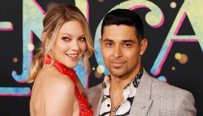 Celebrities who proudly embraced parenthood