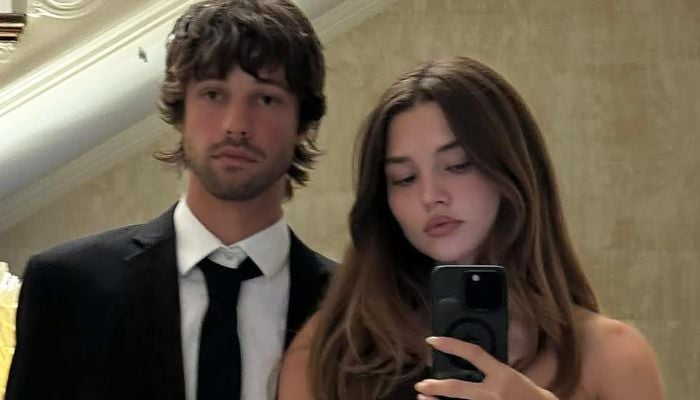 Celebrities who proudly embraced parenthood