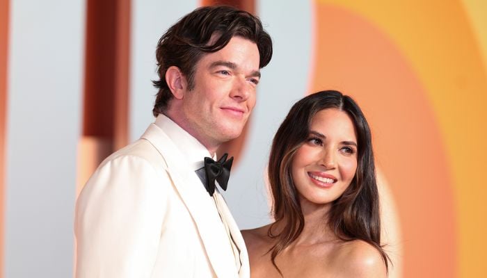 Celebrities who proudly embraced parenthood