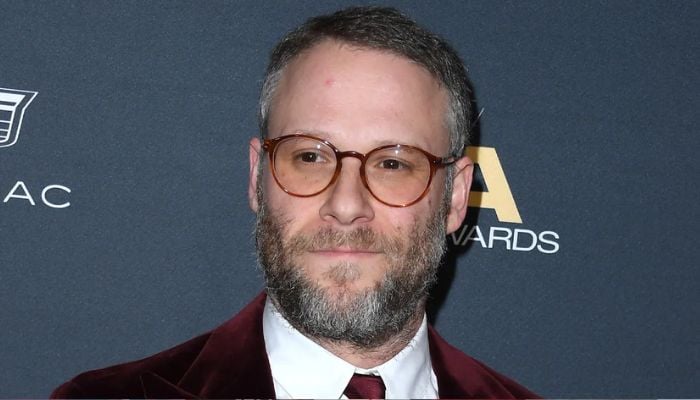 Hollywoods hidden talents: Celebs who create art!