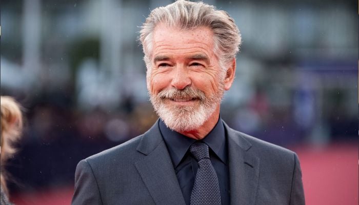 Hollywoods hidden talents: Celebs who create art!