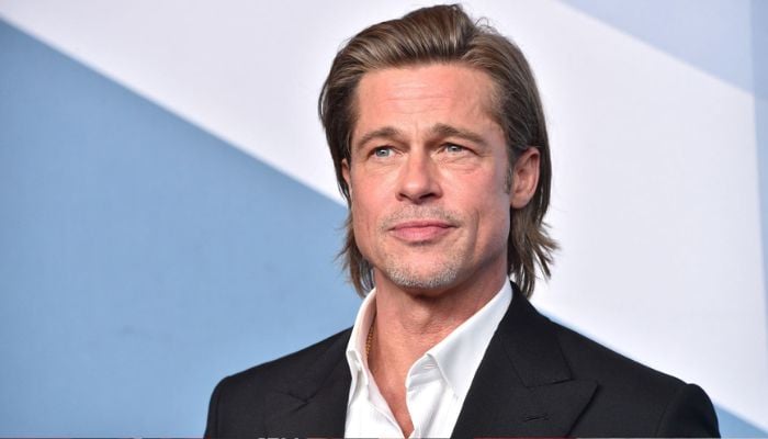 Hollywoods hidden talents: Celebs who create art!