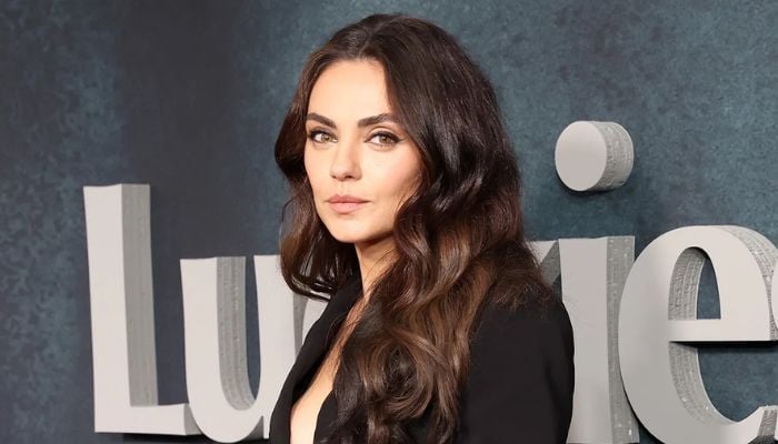 Celebrity Birthdays on August 14th-Lamorne Morris, Halle Berry, Mila Kunis Born Today
