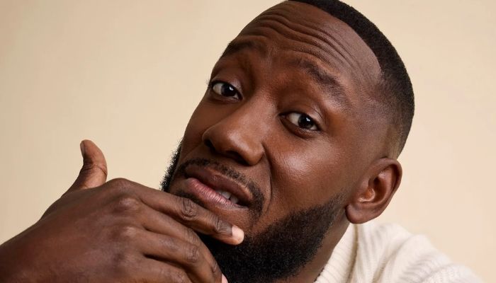 Celebrity Birthdays on August 14th-Lamorne Morris, Halle Berry, Mila Kunis Born Today